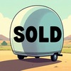 RV for Sale: 2019 INTERNATIONAL SIGNATURE 25FBQ