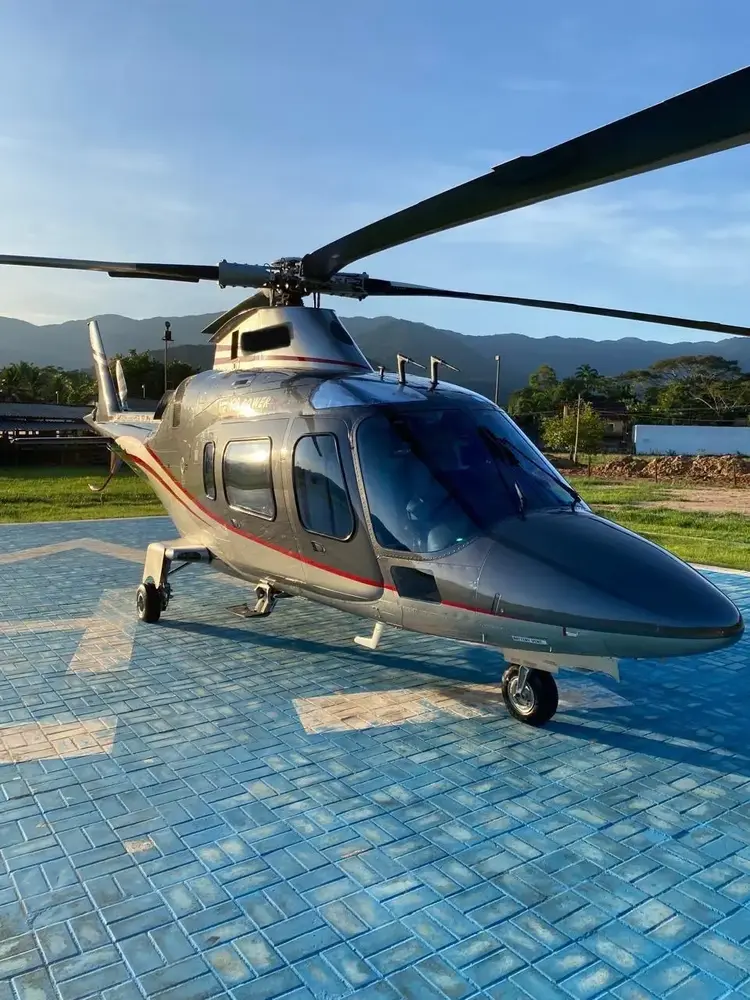 7843/agusta-leonardo-a109e-power-elite-2003-flightmarket-id-7843-06081.webp