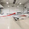 Aircraft for Sale: Cessna Citation IISP