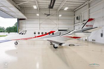 Thumbnail of aircraft