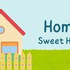 Mobile Home for Sale: In Park - Bend, OR, Bend, OR