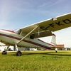 Aircraft for Sale: Cessna 180A
