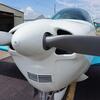 Aircraft for Sale: Beechcraft M35 Bonanza