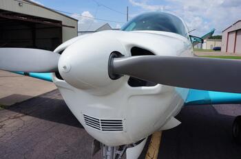 Thumbnail of aircraft