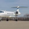 Aircraft for Sale: Gulfstream G450
