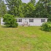 Mobile Home for Sale: Mobile Home - Northwood, NH, Northwood, NH