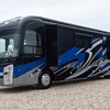 RV for Sale: 2020 Aspire