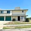 Mobile Home for Sale: 3 Bed 1 Bath 1972 Mobile Home