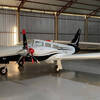 Aircraft for Sale: 1990 PIPER PA-34-220T SENECA III