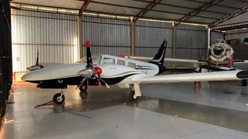 Thumbnail of aircraft