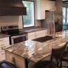 Mobile Home for Sale: Mobile Home, Residential - Gloster, MS, Gloster, MS