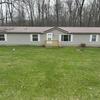 Mobile Home for Sale: 4 Bed 2 Bath 1999 Mobile Home