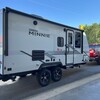 RV for Sale: 2022 Micro Minnie 2108DS