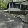 Mobile Home for Sale: Mobile Home - Shohola, PA, Shohola, PA