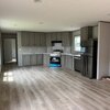 Mobile Home for Rent: Mobile Home, Mobile/Manufactured - Newport, TN, Newport, TN