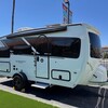 RV for Sale: 2025 SERENOVA 160LG
