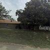 Mobile Home for Sale: 2 Bed 2 Bath 2017 Mobile Home