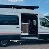 RV for Sale: 2023 Mode LT