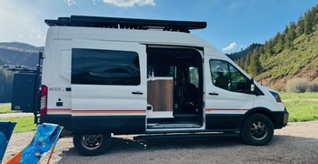 Thumbnail of RV
