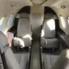 7878/embraer-phenom-100-2010-flightmarket-id-7878-12311.webp