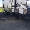 RV for Sale: 2019 Pioneer 28RG