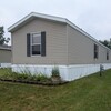 Mobile Home for Sale: 3 Bed 2 Bath 2006 Skyline