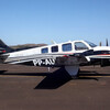 Aircraft for Sale: 2013 BEECHCRAFT BARON G58