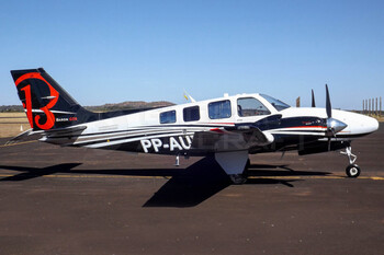 Thumbnail of aircraft