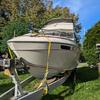 RV for Sale: 1978 Sunrunner