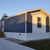 Mobile Home for Sale: 3 Bed 2 Bath 2024 Mobile Home
