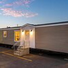 Mobile Home for Sale: Mobile Home - Bethlehem, NH, Bethlehem, NH