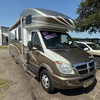 RV for Sale: 2009 NAVION 24A