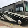 RV for Sale: 2015 Miramar 35 2