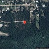 Mobile Home for Sale: 3 Bed 2 Bath 1995 Mobile Home