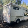 RV for Sale: 2006 OTHER
