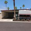 Mobile Home for Sale: 1 Bed 1 Bath 1985 Mobile Home