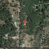 Mobile Home for Sale: 3 Bed 2 Bath 2002 Mobile Home