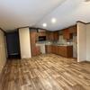 Mobile Home for Sale: 3 Bed 2 Bath 2019 Mobile Home