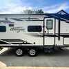 RV for Sale: 2021 Imagine 17MKE