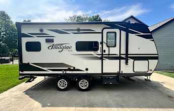 Thumbnail of RV