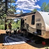 RV for Sale: 2021 1995 Travel Trailer
