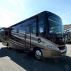 RV for Sale: 2018 ALLEGRO 36 UA