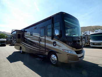 Thumbnail of RV