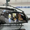 7645/airbus-h130-2024-flightmarket-id-7645-29011.webp