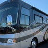 RV for Sale: 2011 Endeavor 43PKQ