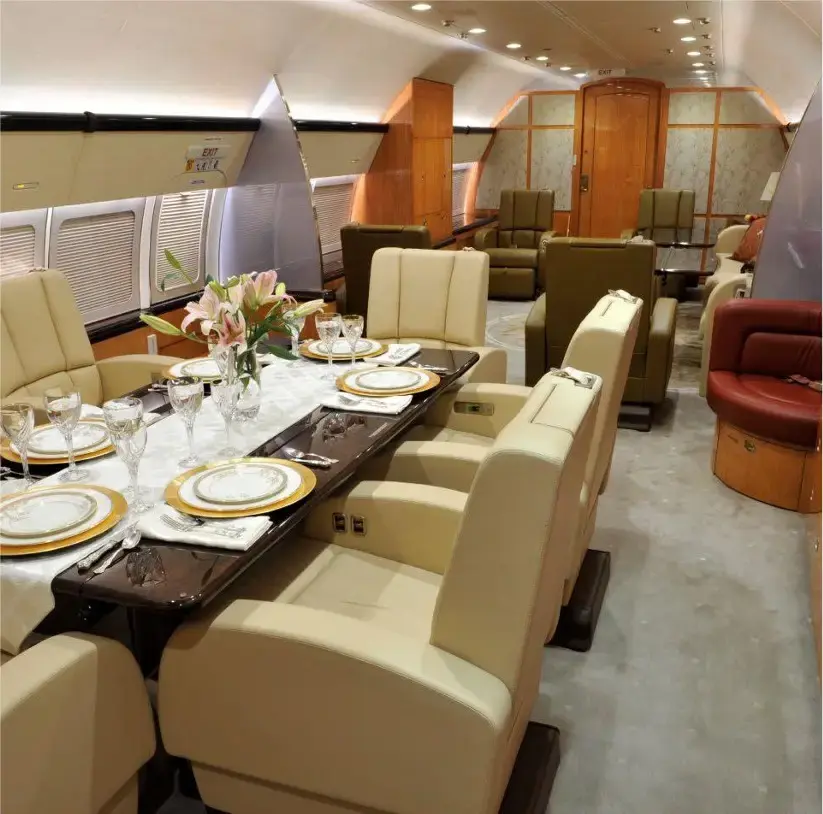 7833/boeing-bbj-2009-flightmarket-id-7833-45231.webp