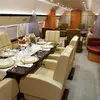 7833/boeing-bbj-2009-flightmarket-id-7833-45231.webp