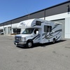 RV for Sale: 2022 Four Winds 22B
