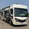 RV for Sale: 2018 Pace Arrow 36U
