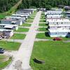 Mobile Home Park for Sale: Virginia Manor, , WV